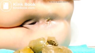 feeding - video 18