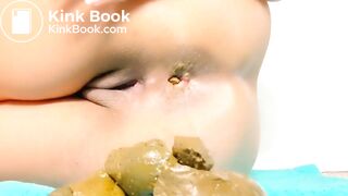 feeding - video 18