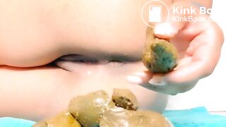 feeding - video 18