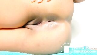 feeding - video 18