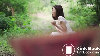 korean poop - video 21