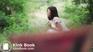 korean poop - video 21