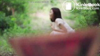 korean poop - video 21