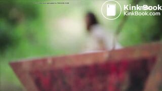 korean poop - video 21