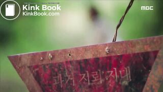 korean poop - video 21