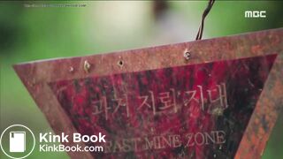 korean poop - video 21