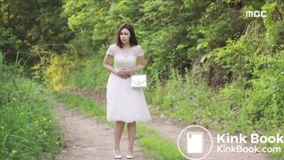 korean poop - video 21