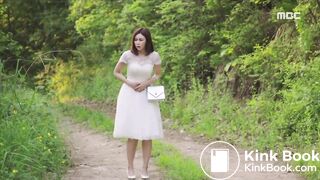 korean poop - video 21