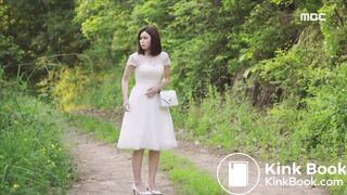 korean poop - video 21