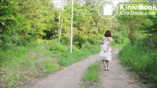 korean poop - video 21