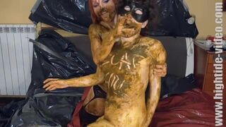 Kira & Althea - Nice To Meet You