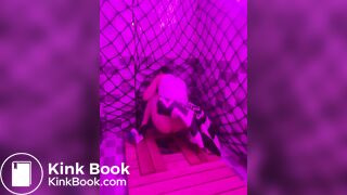 CHINA FEMDOM - video 4