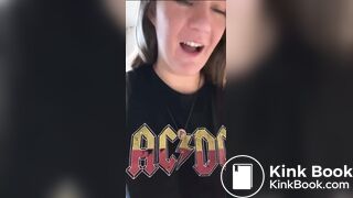 British Pooper 4