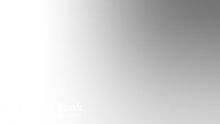 Girl poop herself - video 3