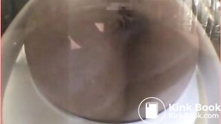 japanese scat femdom - video 2