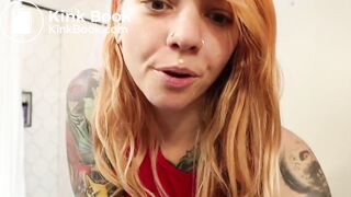 New compilation from her