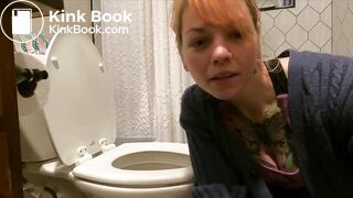 New compilation from her