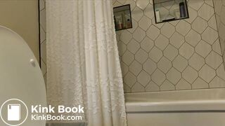 New compilation from her