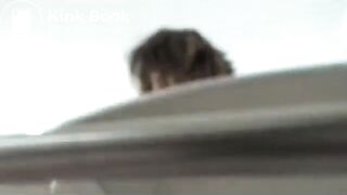 yapoos market zrnd13 hoshino