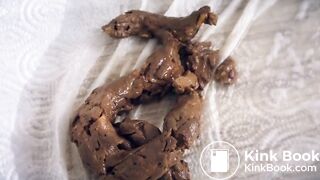 Shit421 - video 2
