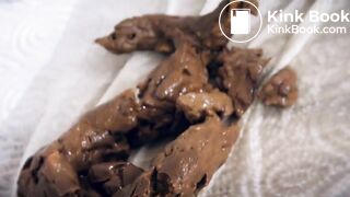 Shit421 - video 2