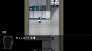 PEEPING ACADEMY 盗撮学園