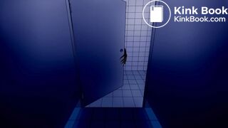 PEEPING ACADEMY 盗撮学園