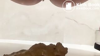 Soft scat - video 3