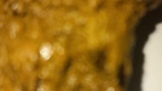 Shit,Pooping,desi dirty girl poop