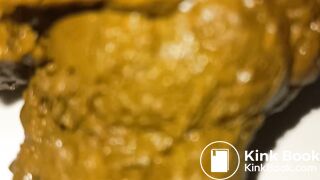 Shit,Pooping,desi dirty girl poop