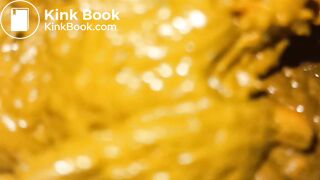 Shit,Pooping,desi dirty girl poop