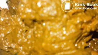 Shit,Pooping,desi dirty girl poop