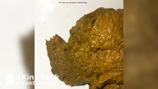 Shit,Pooping,desi dirty girl poop