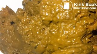 Shit,Pooping,desi dirty girl poop