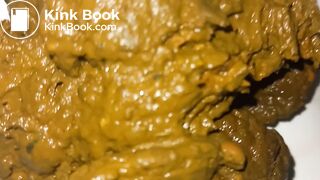 Shit,Pooping,desi dirty girl poop