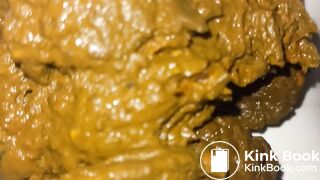 Shit,Pooping,desi dirty girl poop