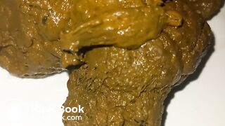 Shit,Pooping,desi dirty girl poop