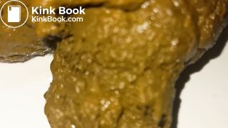 Shit,Pooping,desi dirty girl poop