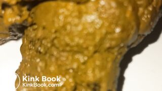 Shit,Pooping,desi dirty girl poop