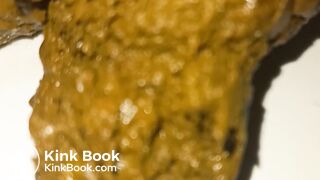 Shit,Pooping,desi dirty girl poop