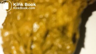 Shit,Pooping,desi dirty girl poop