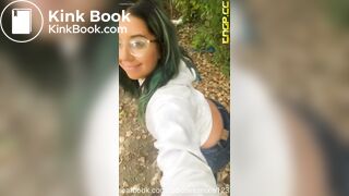 Chubby Babe Shits N Multiple Clips