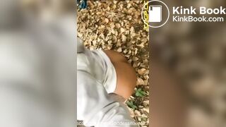 Chubby Babe Shits N Multiple Clips