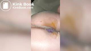 给女生用开塞露让她拉裤子2