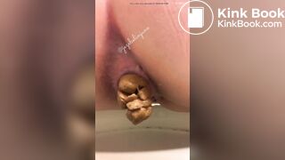 added a new video - video 2