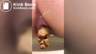 added a new video - video 2