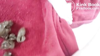 Scat416 - video 3