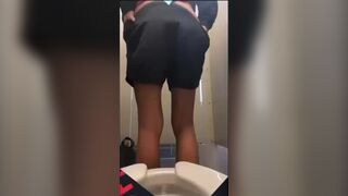 BATHROOM BODY WORKS