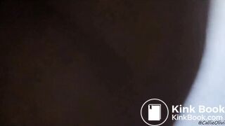 Dookie booty - video 8