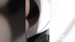 Big turds - video 5